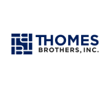 https://www.logocontest.com/public/logoimage/1516864532Thomes Brothers2.png